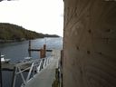 ./images/calvert/dock/20140403/dock20140403_113504.jpg