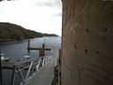 ./images/calvert/dock/20140403/dock20140403_114002.jpg