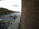 ./images/calvert/dock/20140403/dock20140403_114502.jpg