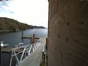 ./images/calvert/dock/20140403/dock20140403_115004.jpg