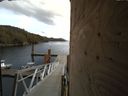 ./images/calvert/dock/20140403/dock20140403_115502.jpg