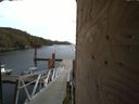 ./images/calvert/dock/20140403/dock20140403_120004.jpg