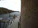 ./images/calvert/dock/20140403/dock20140403_120502.jpg