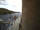 ./images/calvert/dock/20140403/dock20140403_121004.jpg