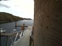 ./images/calvert/dock/20140403/dock20140403_121501.jpg