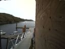 ./images/calvert/dock/20140403/dock20140403_122001.jpg
