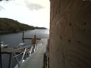 ./images/calvert/dock/20140403/dock20140403_122501.jpg