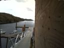 ./images/calvert/dock/20140403/dock20140403_123003.jpg