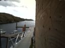 ./images/calvert/dock/20140403/dock20140403_123503.jpg