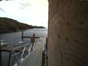 ./images/calvert/dock/20140403/dock20140403_124003.jpg