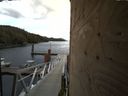 ./images/calvert/dock/20140403/dock20140403_124504.jpg