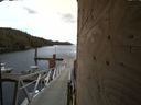 ./images/calvert/dock/20140403/dock20140403_125004.jpg