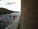 ./images/calvert/dock/20140403/dock20140403_125502.jpg
