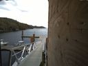 ./images/calvert/dock/20140403/dock20140403_130004.jpg
