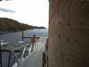 ./images/calvert/dock/20140403/dock20140403_130502.jpg