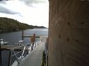 ./images/calvert/dock/20140403/dock20140403_131502.jpg