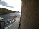 ./images/calvert/dock/20140403/dock20140403_132002.jpg