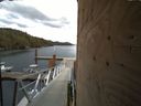 ./images/calvert/dock/20140403/dock20140403_132504.jpg