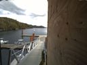 ./images/calvert/dock/20140403/dock20140403_133001.jpg