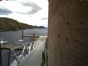 ./images/calvert/dock/20140403/dock20140403_133502.jpg