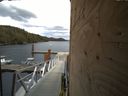 ./images/calvert/dock/20140403/dock20140403_134003.jpg