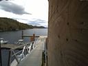 ./images/calvert/dock/20140403/dock20140403_134503.jpg