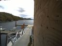 ./images/calvert/dock/20140403/dock20140403_135001.jpg