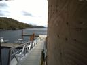 ./images/calvert/dock/20140403/dock20140403_135501.jpg