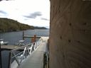 ./images/calvert/dock/20140403/dock20140403_140003.jpg