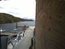 ./images/calvert/dock/20140403/dock20140403_140502.jpg