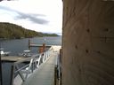 ./images/calvert/dock/20140403/dock20140403_141004.jpg
