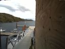./images/calvert/dock/20140403/dock20140403_141502.jpg