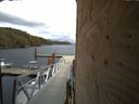 ./images/calvert/dock/20140403/dock20140403_142002.jpg