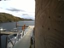 ./images/calvert/dock/20140403/dock20140403_142502.jpg