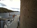 ./images/calvert/dock/20140403/dock20140403_143004.jpg