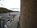 ./images/calvert/dock/20140403/dock20140403_143502.jpg