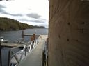 ./images/calvert/dock/20140403/dock20140403_144004.jpg