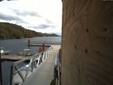 ./images/calvert/dock/20140403/dock20140403_144503.jpg