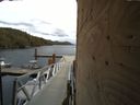 ./images/calvert/dock/20140403/dock20140403_145003.jpg