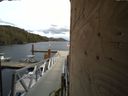 ./images/calvert/dock/20140403/dock20140403_145501.jpg