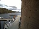 ./images/calvert/dock/20140403/dock20140403_150001.jpg