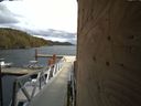 ./images/calvert/dock/20140403/dock20140403_150501.jpg
