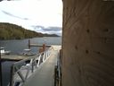 ./images/calvert/dock/20140403/dock20140403_151003.jpg