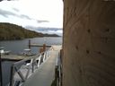 ./images/calvert/dock/20140403/dock20140403_151501.jpg
