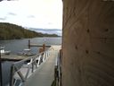 ./images/calvert/dock/20140403/dock20140403_152004.jpg