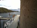 ./images/calvert/dock/20140403/dock20140403_152502.jpg