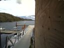 ./images/calvert/dock/20140403/dock20140403_153002.jpg