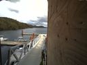 ./images/calvert/dock/20140403/dock20140403_153504.jpg