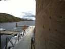 ./images/calvert/dock/20140403/dock20140403_154004.jpg