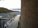 ./images/calvert/dock/20140403/dock20140403_154504.jpg